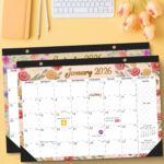 QWONDER CRAFTS - Office Stationery